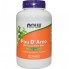 Муравьиное дерево NOW Foods Pau D'Arco 500 mg 250 Caps