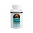 Аргинин Source Naturals L-Arginine 500 mg 100 Caps
