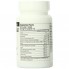 Витаминно-минеральный комплекс Source Naturals Nutra Sleep, Dietary Supplement 100 Tabs