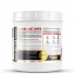 Комплекс до тренировки Magnum Nutraceuticals Limitless 504 g /40 servings/ Fruit Punched