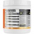 Комплекс до тренировки Magnum Nutraceuticals Limitless 504 g /40 servings/ Peach Mango Rush