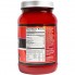 Протеин BSN Syntha-6 EDGE 1060 g /28 servings/ Strawberry