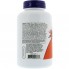 Витамин C NOW Foods Vitamin C-500 Calcium Ascorbate 250 Caps