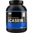 Протеин Optimum Nutrition 100% Casein Gold Standard 1810 g /53 servings/ Chocolate Cream
