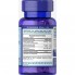В комплекс Puritan's Pride Vitamin B-Complex And Vitamin B-12 90 Tabs