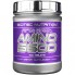 Амінокомплекс для спорту Scitec Nutrition Amino 5600 200 Tabs