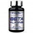 Бета-аланін для спорту Scitec Nutrition Beta Alanine Caps 150 Caps