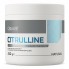 Цитрулін для спорту OstroVit Citrulline 210 g /70 servings/