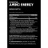 Амінокомплекс для спорту Optimum Nutrition Essential Amino Energy 270 g /30 servings/ Concord Grape