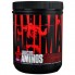 Амінокомплекс для спорту Universal Nutrition Animal Juiced Aminos 376 g /30 servings/ Grape Juiced