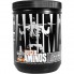 Амінокомплекс для спорту Universal Nutrition Animal Juiced Aminos 368 g /30 servings/ Orange Juiced