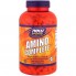 Амінокомплекс NOW Foods Amino Complete 360 Caps