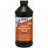 Гіалуронова кислота NOW Foods Hyaluronic Acid 473 ml /32 servings/ Berry