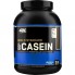 Протеїн Optimum Nutrition 100% Casein Gold Standard 1818 g /53 servings/ Cookies Cream