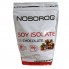 Протеин Nosorog Nutrition Soy isolate 1000 g /28 servings/ Chocolate