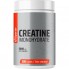 Креатин моногидрат Sporter Creatine Monohydrate 300 g /60 servings/ Unflavored