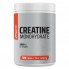 Креатин моногидрат Sporter Creatine Monohydrate 500 g /100 servings/ Unflavored Креатин моногидрат Sporter Creatine Monohydrate 500 g /100 servings/ Unflavored
