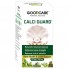 Микроэлемент Кальций GoodCare Calci Guard 80 Tabs