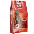  Wise Cat Veal Сухой корм для кошек Телятина, упаковка 400г