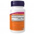 Витамин D NOW Foods Vitamin D-3 2000 IU 240 Softgels