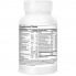 Витаминно-минеральный комплекс для мужчин 21st Century Sentry Senior, Multivitamin & Multimineral Adults 50+ 125 Tabs