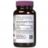 Мультиминеральный комплекс Bluebonnet Nutrition Chelated Magnesium Albion 120 Caps