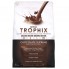 Протеин Syntrax Trophix 5.0 2240 g /73 servings/ Chocolate Supreme