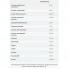 Витаминно-минеральный комплекс для спорта MyProtein Alpha Men 120 Tabs