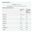 Витаминно-минеральный комплекс для спорта MyProtein Alpha Men 120 Tabs