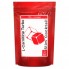 Жиросжигатель для спорта AB PRO L-Carnitine Turbo Slim Coctail 200 g /33 servings/ Ананас
