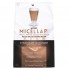 Протеин Syntrax Micellar Cream 907 g /31 servings/ Chocolate Milkshake