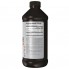 Карнитин NOW Foods L-Carnitine Liquid 3000 mg 473 ml /31 servings/ Citrus