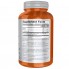 Экстракт для похудения NOW Foods MCT OIL 1000 mg 150 Softgels