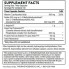 Аргинин Thorne Research L-Arginine Plus With Nutrients for Added Support 180 Veg Caps