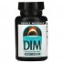 Антиоксидант Source Naturals DIM (Diindolylmethane) 100 mg 60 Tabs