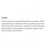 Протеин All Nutrition Whey Protein 908 g /27 servings/ Caramel Salted Peanut Butter