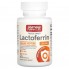 Комплекс для пищеварения Jarrow Formulas Lactoferrin 250 mg 60 Caps JRW-21011