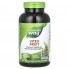 Витекс Nature's Way Vitex Fruit 400 mg 320 Veg Caps NWY-11923