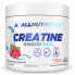Креатин моногидрат All Nutrition Creatine Muscle Max 250 g /83 servings/ Raspberry
