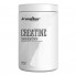 Креатин моногидрат IronFlex Creatine Monohydrate 500 g /200 servings/ Berry Burst