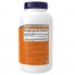 Лизин NOW Foods L-Lysine 1000 mg 250 Tabs NF0123