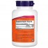 Витамин C NOW Foods Vitamin C Crystals, 8 oz 227 g /101 servings/ NF0790 Витамин C NOW Foods Vitamin C Crystals, 8 oz 227 g /101 servings/ NF0790