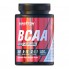 Аминокислота BCAA для спорта Vansiton BCAA 300 Caps