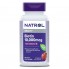 Биотин Natrol Biotin, Maximum Strength 10000 mcg 60 Tabs Strawberry Flavor NTL-06885
