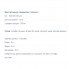 Витаминно-минеральный комплекс EntherMeal D3 + Zinc Picolinate Complex+ 60 Caps