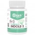 Индол 3 карбинол Stark Pharm Stark Indole-3 Carbidol 60 Caps Индол 3 карбинол Stark Pharm Stark Indole-3 Carbidol 60 Caps