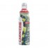 Жиросжигатель для спорта Nutrend Carnitin Activity Drink 750 ml Blackberry Lime
