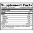 Аминокомплекс для спорта Scitec Nutrition BCAA+Glutamine Xpress 600 g /50 servings/ Lime