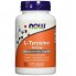 Тирозин NOW Foods L-Tyrosine 500 mg 120 Caps