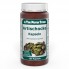 Артишок The Nutri Store Artichoke 400 mg 180 Caps ФР-00000166-1 Артишок The Nutri Store Artichoke 400 mg 180 Caps ФР-00000166-1